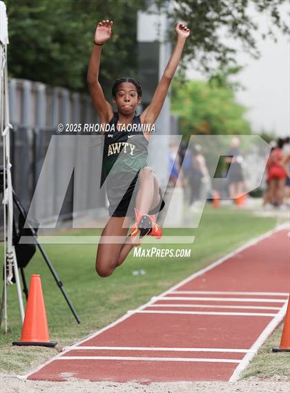 Thumbnail 3 in SPC Championships (Field Events) photogallery.