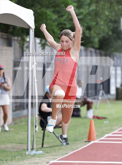 Thumbnail 1 in SPC Championships (Field Events) photogallery.