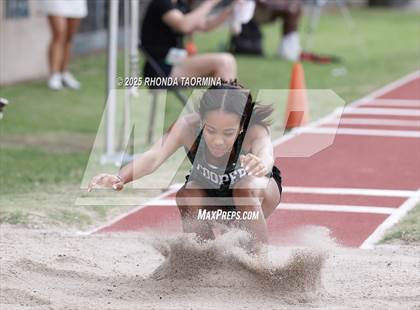 Thumbnail 3 in SPC Championships (Field Events) photogallery.
