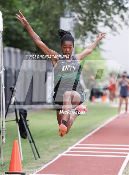 Thumbnail 2 in SPC Championships (Field Events) photogallery.