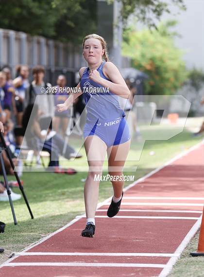 Thumbnail 1 in SPC Championships (Field Events) photogallery.