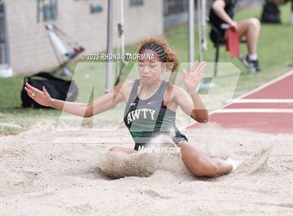 Thumbnail 1 in SPC Championships (Field Events) photogallery.