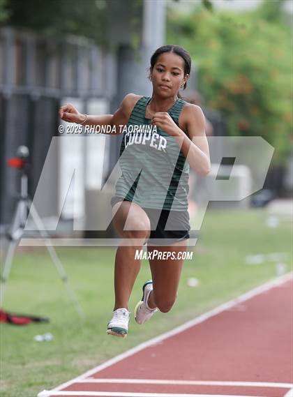 Thumbnail 3 in SPC Championships (Field Events) photogallery.