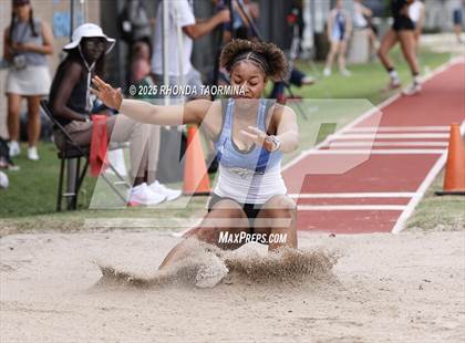 Thumbnail 2 in SPC Championships (Field Events) photogallery.