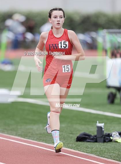 Thumbnail 1 in SPC Championships (Field Events) photogallery.