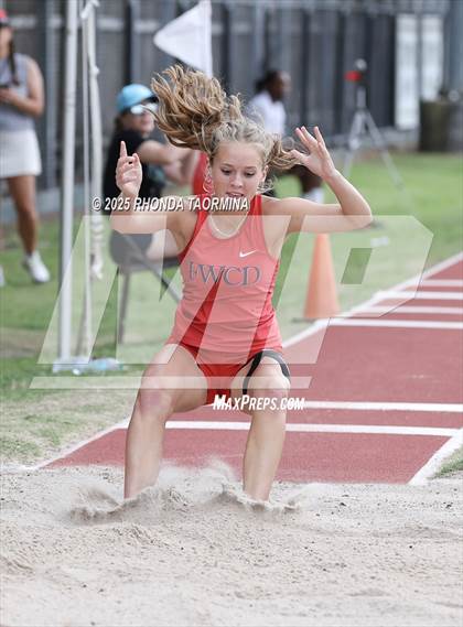 Thumbnail 3 in SPC Championships (Field Events) photogallery.