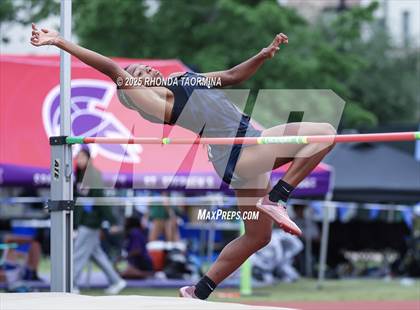 Thumbnail 1 in SPC Championships (Field Events) photogallery.