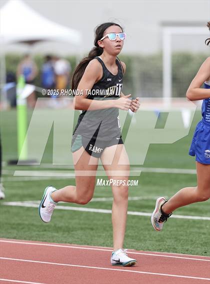 Thumbnail 2 in SPC Championships (Field Events) photogallery.