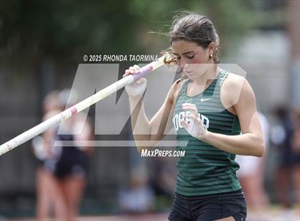 Thumbnail 2 in SPC Championships (Field Events) photogallery.
