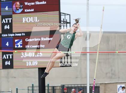 Thumbnail 2 in SPC Championships (Field Events) photogallery.
