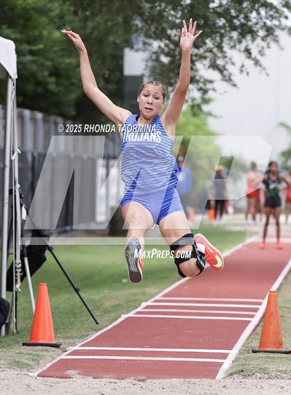 Thumbnail 3 in SPC Championships (Field Events) photogallery.