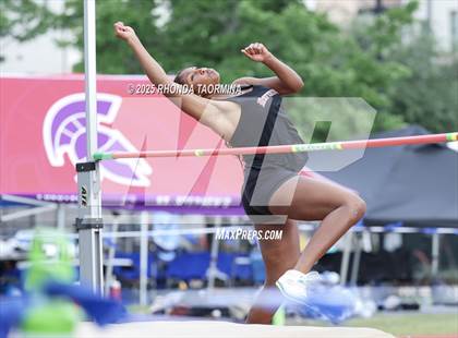 Thumbnail 2 in SPC Championships (Field Events) photogallery.