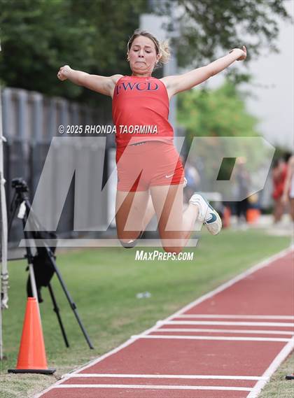 Thumbnail 1 in SPC Championships (Field Events) photogallery.