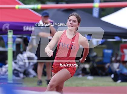 Thumbnail 2 in SPC Championships (Field Events) photogallery.