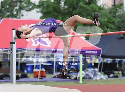 Thumbnail 3 in SPC Championships (Field Events) photogallery.