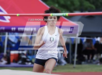 Thumbnail 3 in SPC Championships (Field Events) photogallery.