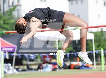 Thumbnail 3 in SPC Championships (Field Events) photogallery.