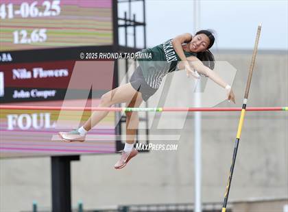Thumbnail 1 in SPC Championships (Field Events) photogallery.