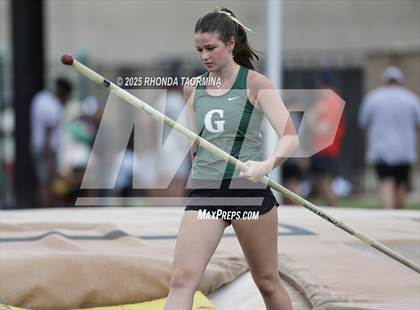 Thumbnail 1 in SPC Championships (Field Events) photogallery.