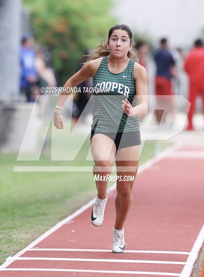 Thumbnail 1 in SPC Championships (Field Events) photogallery.
