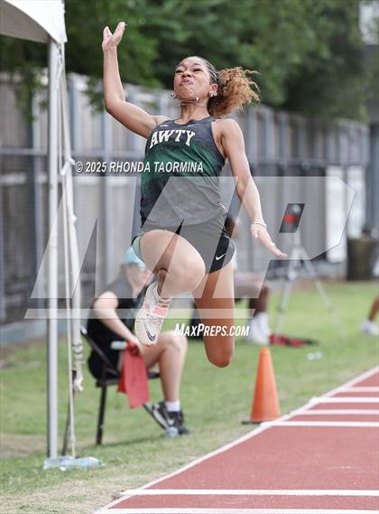 Thumbnail 3 in SPC Championships (Field Events) photogallery.