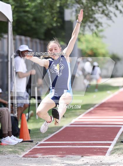 Thumbnail 3 in SPC Championships (Field Events) photogallery.