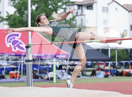 Thumbnail 2 in SPC Championships (Field Events) photogallery.