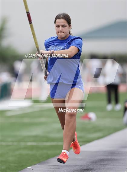 Thumbnail 3 in SPC Championships (Field Events) photogallery.