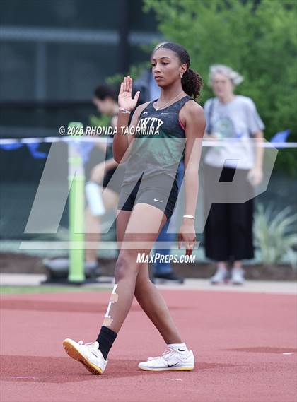 Thumbnail 3 in SPC Championships (Field Events) photogallery.