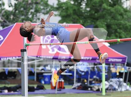 Thumbnail 3 in SPC Championships (Field Events) photogallery.