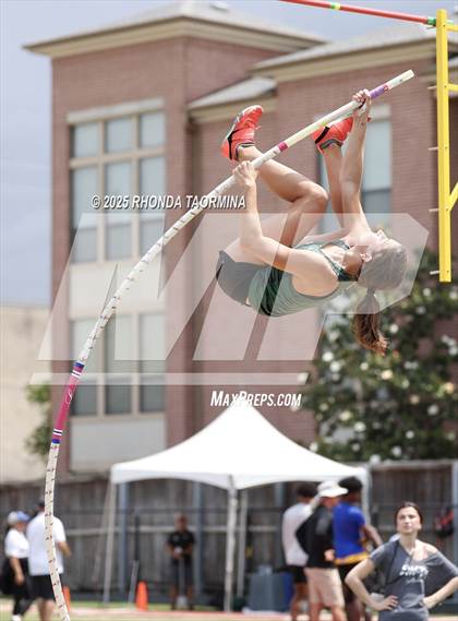 Thumbnail 2 in SPC Championships (Field Events) photogallery.