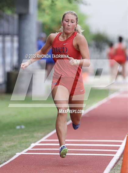 Thumbnail 1 in SPC Championships (Field Events) photogallery.