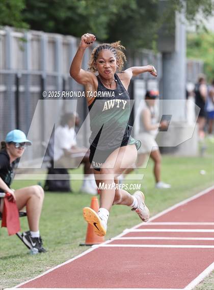 Thumbnail 2 in SPC Championships (Field Events) photogallery.