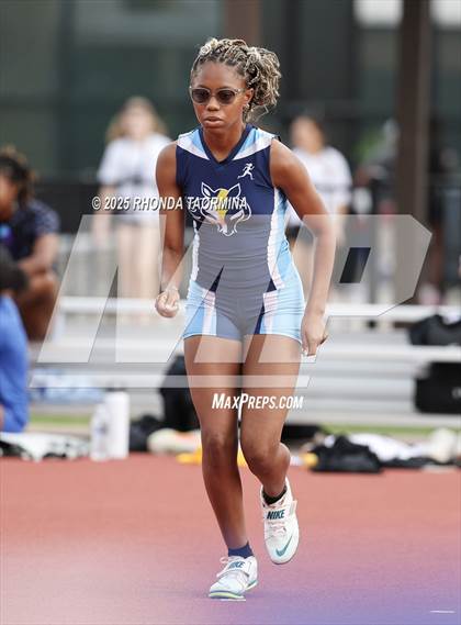 Thumbnail 1 in SPC Championships (Field Events) photogallery.