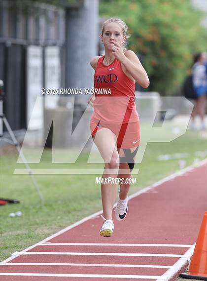 Thumbnail 1 in SPC Championships (Field Events) photogallery.