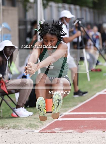 Thumbnail 2 in SPC Championships (Field Events) photogallery.