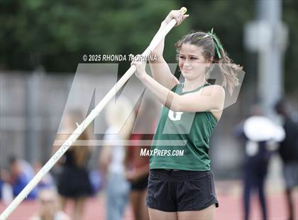 Thumbnail 2 in SPC Championships (Field Events) photogallery.