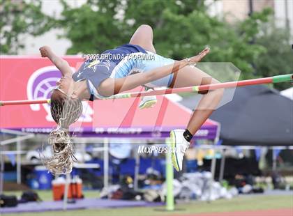 Thumbnail 2 in SPC Championships (Field Events) photogallery.