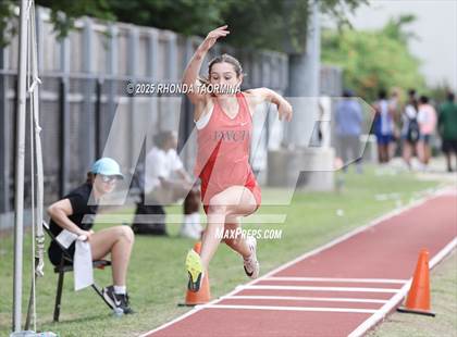Thumbnail 2 in SPC Championships (Field Events) photogallery.