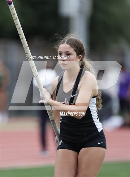 Thumbnail 3 in SPC Championships (Field Events) photogallery.