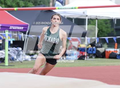 Thumbnail 1 in SPC Championships (Field Events) photogallery.