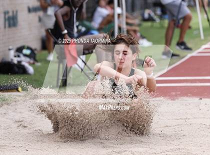 Thumbnail 2 in SPC Championships (Field Events) photogallery.