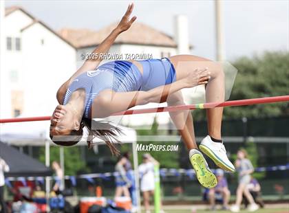 Thumbnail 2 in SPC Championships (Field Events) photogallery.