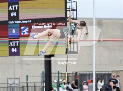 Thumbnail 2 in SPC Championships (Field Events) photogallery.