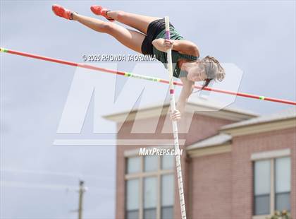 Thumbnail 3 in SPC Championships (Field Events) photogallery.