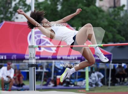 Thumbnail 1 in SPC Championships (Field Events) photogallery.