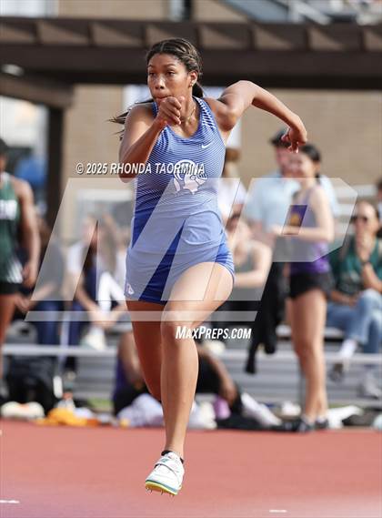 Thumbnail 1 in SPC Championships (Field Events) photogallery.