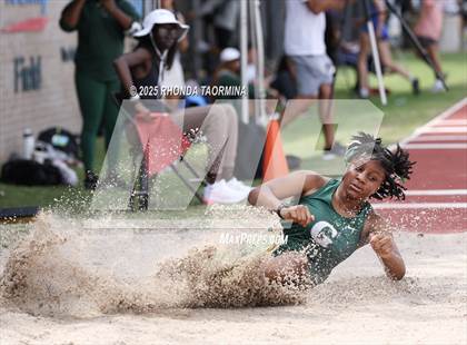 Thumbnail 3 in SPC Championships (Field Events) photogallery.