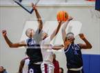 Photo from the gallery "Walker vs. Chapel Hill (Lemon Street Classic)"