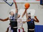Photo from the gallery "Walker vs. Chapel Hill (Lemon Street Classic)"
